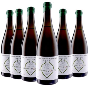 [6{Zbg] c@lENF (NFECEZ[)@Mtsvane Qvevri Wine (Qvevri Wine Cellar)@W[WA JweB  IWC h 750ml