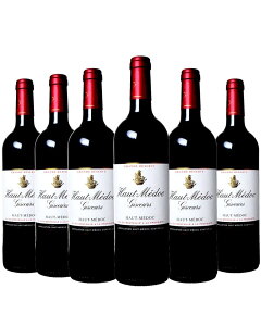 [6{Zbg] I[EhbNEWXN[ [2019]@Haut Medoc Giscours@AOC Margaux@tX / {h[ / I[EhbN / AOCI[EhbN / hbNit3 / T[h C /  / t{fB / 