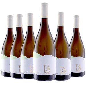 [6{Zbg] ^EtBA[m (TE}c@[m)@Talo Fiano Salento IGP (San Marzano vini S.p.A.)@C^A v[A TgIGP  h 750ml