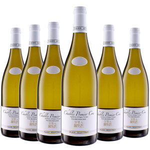 [6{Zbg] VuEv~GENEtV[ (h[kEAEWt)@Chablis 1er Cru Fourchaume (Domaine Alain Geoffroy)@tX uS[j AOCVuEv~GEN 