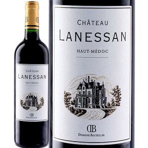 y{h[ԃCzVg[ElbT [2020] 750ml Jxl͔̂̎hIitOȂ]}㏸ t{fB tXEI[EhbNY AOC Haut Medoc