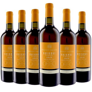 [6{Zbg] }JVBECEZ[EqtB (@WAjECi[)@Makashivili Wine Cellar Khikhvi (Vaziani Winery)@W[WA JweB IWC h 750ml