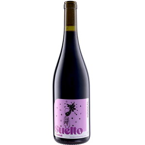 �X�G���g�E�^�i (�v���W�F�N�g�E�i�b�J��)�@Suelto Tannat (Proyecto Nakkal Wines)�@�E���O�A�C �J�l���l�X �� �~�f�B�A���{�f�B �r�I���W�b�N 750ml