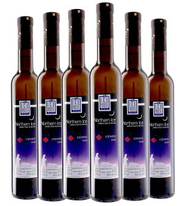 [6{Zbg] m[UEACXEB_EACXC (UEACXEnEXECi[)@Northern Ice Vidal Icewine (The Ice House Winery)@Ji_ I^I iCAKEIEUECN VQAi