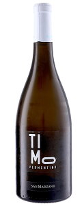 �e�B���E���F�������e�B�[�m (�T���E�}���c�@�[�m) / Timo Vermentino Salento IGP (San Marzano vini S.p.A.) / �C�^���A / �v�[���A / �T�����gIGP / �����C�� / �h�� / 750ml