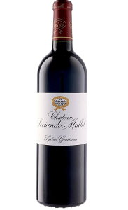Vg[E\VAhE} [2021]@Chateau Sociando Mallet@tX {h[ AOCI[EhbN  t{fB 750ml