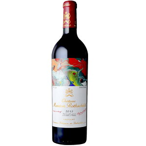 Vg[E[gE[gVg [2015]@Chateau Mouton Rothschild@tX {h[ hbN 1it AOC|CbN  t{fB 750ml