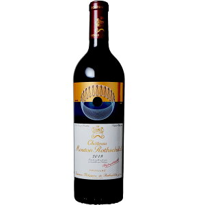 Vg[E[gE[gVg [2019]@Chateau Mouton Rothschild@tX {h[ hbN 1it AOC|CbN  t{fB 750ml