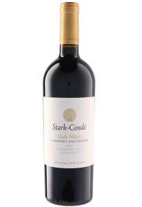 �X�^�[�N�E�R���f�E�I�D�f�E�l�N�^�[ (�X�^�[�N�E�R���f�E���C���Y) Stark Conde Oude Nektar (Stark Conde Wines) ��A�t���J / �E�G�X�^���E�P�[�v / �R�[�X�^���E���[�W���� / �X�e�����{�b�V�� / WO��