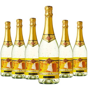 [6{Zbg] S[hgEEXp[NOEzCg (h[kEAkEOEGEWE|[Eg)@GOLDTRAUM Sparkling White (Peter Freimuth at Zell)@hCc   h Xp[N