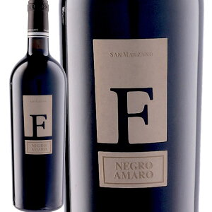 GbtF [2021] (TE}c@[m)@F (San Marzano vini S.p.A.)@C^A v[A TgIGP  t{fB 750ml