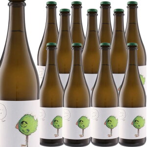 [12{Zbg] sEEsEEybgEibg (tBIEC)@Piu Piu Pet Nat (Fio Wine)@hCc [[  h Xp[NO A 750ml