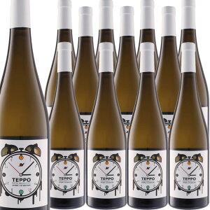 [12{Zbg] eb|E[XOE[[ (tBIEC)@Teppo Riesling Mosel (Fio Wine)@hCc [[  h 750ml