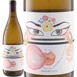 ibgEN[E[[ (tBIEC)@Nat Cool Mosel (Fio Wine)@hCc [[  h g@C Xp[NO A 1,000ml