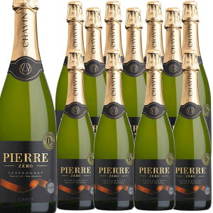 [12{Zbg] sG[E[ uEhEu (sG[EV@)@Pierre Zero Blanc de Blancs (Domaines Pierre Chavin)@tX  h Xp[NOC A mAR[  