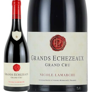 OEGVF][ OEN [2021] (jRE}V)@Grands Echezeaux Grand Cru (Nicole Lamarche)@tX uS[j  750ml
