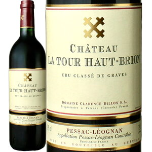 �V���g�[�E���E�g�D�[���E�I�[�E�u���I��