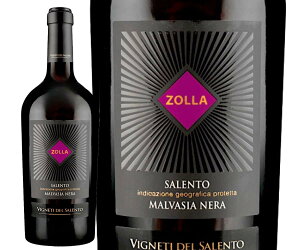 ]bE}@WAEl[ (BjGeBEfETg)@Zolla Marvasia Nera (Vigneti Del Salento)@C^A v[A  t{fB 750ml