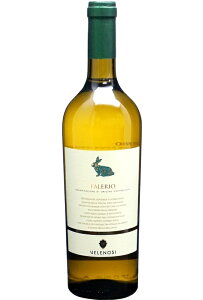 �t�@���[���I (���F���m�[�W) Falerio (Velenosi) / �C�^���A �}���P �� �h�� 750ml