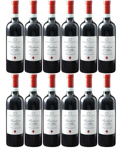 [12{Zbg] ox[E_oEubRE}bLA (xgETbg) Barbera d'Alba Bricco Macchia (Roberto Sarotto) / C^A / sGe / ԃC / t{fB / 750ml