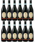 [12本セット] モンフェッラート ロッソ オペラ (ロベルト サロット)　Opera Monferrato Rosso (Roberto Sarotto)　イタリア ピエモンテ 赤 750ml