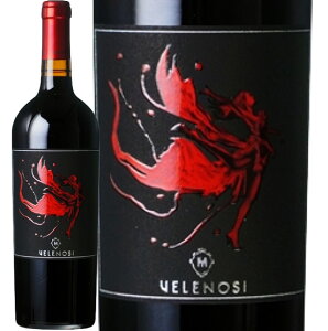 �j���t�@�E�V�r�b�� (���F���m�[�W)�@Ninfa Sibilla (Velenosi)�@�C�^���A �}���P �� �t���{�f�B 750ml