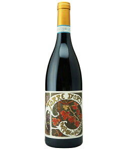 A}[lEfbE@|`Fb (gbEheB)@Amarone della Valpolicella (Torre d'Orti)@C^A Flg  t{fB 750ml