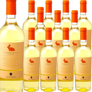 [12�{�Z�b�g] ���F���m�[�W�E�V�����h�l (���F���m�[�W) Velenosi Chardonnay (Velenosi) / �C�^���A / �}���P / �����C�� / �h�� / 750ml