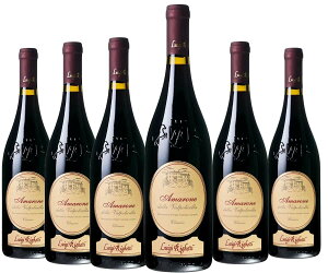[6{Zbg] A}[lEfbE@|`FbENbVR (CWEQbeB)@Amarone della Valpolicella Classico (Luigi Righetti)@C^A Flg  t{fB 750ml