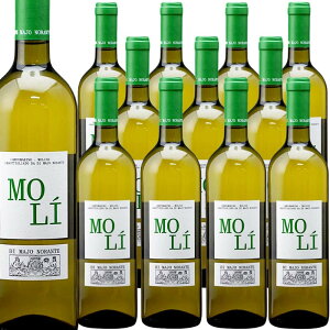 [12{Zbg] ErAR (fBE}[Eme)@Molif Bianco (Di Majo Norante)@C^A [[  h 750ml