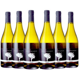 [6{Zbg] WF\ErAR (|f[ 29)@Gelso Bianco (Podere 29)@C^A v[A  h 750ml