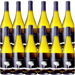 [12{Zbg] WF\ErAR (|f[ 29)@Gelso Bianco (Podere 29)@C^A v[A  h 750ml