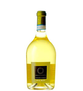 v[EsGeEVhl (xgETbg)@Puro Piemonte Chardonnay (Roberto Sarotto)@C^A sGe  h 750ml