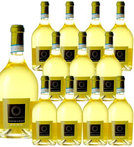 [12{Zbg] v[EsGeEVhl (xgETbg)@Puro Piemonte Chardonnay (Roberto Sarotto)@C^A sGe  h 750ml