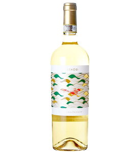 ���B�b���E�A���W�F���E�I�b�t�B�[�_�E�y�R���[�m (���F���m�[�W)�@Villa Angela Offida Pecorino (Velenosi)�@�C�^���A �}���P �� �h�� 750ml