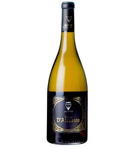 350・アルトゥーレ・ビアンコ・ダレッサーノ (カンティーネ・パオロレオ) 350 Alture Bianco d'Alessano (Cantine Paololeo) イタリア プーリア 白 辛口 750ml