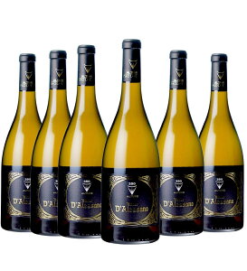 [6{Zbg] 350EAgD[ErARE_bT[m (JeB[lEpII)@350 Alture Bianco d'Alessano (Cantine Paololeo)@C^A v[A  h 750ml