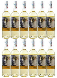 [12本セット] オノロ ベラ ルエダ (ヒル ファミリー エステーツ)　Honoro Vera Rueda (Gil Family Estates)　スペイン ルエダ 白 辛口 750ml　【ヴィーガン（VEGAN）認証あり】