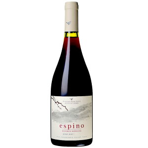 GXsmEsmEm[ (J[TEtF[ (EBAEtF[E`))@Espino Pinot Noir (Vina William Fevre Chile)@` JTuJE@[  ~fBA{fB 750