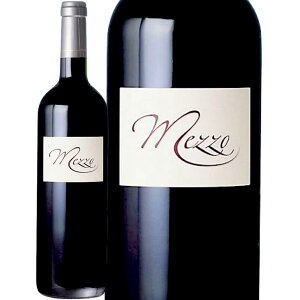 bcHExWbNE[W (Vg[EfE[T[)@Mezzo Bergerac Rouge (Chateau des Eyssards)@tX 쐼n  t{fB 750ml