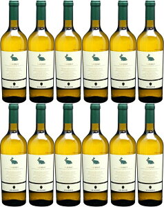 [12�{�Z�b�g] �t�@���[���I (���F���m�[�W)�@Falerio (Velenosi)�@DOC �C�^���A �}���P �� �h�� 750ml