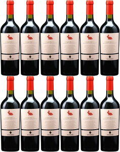 [12�{�Z�b�g] ���b�\�E�s�`�F�[�m (���F���m�[�W)�@Rosso Piceno (Velenosi)�@�C�^���A �}���P �� �~�f�B�A���{�f�B 750ml