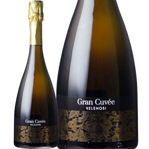 �O�����E�L�����F�E�S�[���h [2011] (���F���m�[�W) Gran Cuvee Gold (Velenosi) / �X�p�[�N�����O / �A / �C�^���A / �}���P / �����C�� / �h�� / 750ml