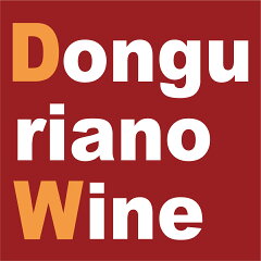 Donguriano　Wine