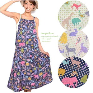 SALE!!Tybg킢ChȃGvs[XhbgAj}VGbg[I[o[I[XJ[g][Wp[XJ[g][LfBJ[][Rbg100%][g][}