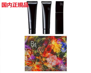 yKizPOLA |[ B.A X^[^[Lbg