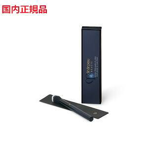 yKiz@NEhE|[@{[e@p\[@ubVv[hN[