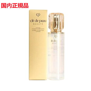 yKizNEhE|[ {[e CPB@[VChC n 170ml