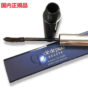 yKiz @CPB@NEhE|[{[e }XJVGgtF 2