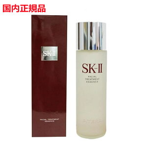 yKizGXP[c[@SK-II@tFCVg[ggGbZX@230mL